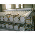Hebei Gongyuan Steel Pipe Manufacturing Co., Ltd.